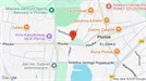 Bedrijfspand te huur, Płoński, Mazowieckie, Wolności 2
