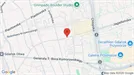 Espacio comercial En alquiler, Gdańsk, Pomorskie, Czerwony Dwór 22