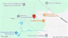 Bedrijfspand te huur, Gdynia, Pomorskie, Romana Felińskiego 7