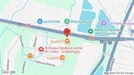 Gewerbeimmobilien zur Miete, Wrocław, Dolnośląskie, Kosmonautów 166
