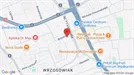 Kommersielle eiendommer til leie, Częstochowa, Śląskie, Brzozowa 1/9
