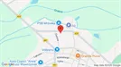 Erhvervslokaler til leje, Łaski, Łódzkie, Zielona 12c