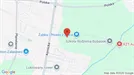 Kommersielle eiendommer til leie, Poznański, Wielkopolskie, Serdeczna 17G
