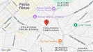 Erhvervslokaler til leje, Patras, Western Greece, Μπουκαούρη 62