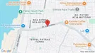 Erhvervsejendom til salg, Patras, Western Greece, Ελευθερίου Βενιζέλου 42