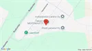 Magazijnpand te koop, Oulu, Pohjois-Pohjanmaa, Gneissikuja 8