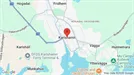 Lokaler för uthyrning, Karlshamn, Blekinge, Contura Group AB