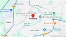 Sklep Do wynajęcia, Poitiers, Nouvelle-Aquitaine, Street not specified