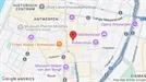 Gewerbeimmobilien zur Miete, Stad Antwerp, Antwerpen, Meir 28