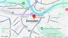 Büro zur Miete, Dresden, Sachsen, Street not specified
