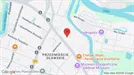 Kontor til leje, Wrocław, Dolnośląskie, Walońska 16