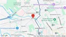 Büro zur Miete, Berlin Mitte, Berlin, Street not specified
