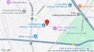 Office space for rent, Leipzig, Sachsen, Puschstraße 6A