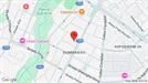 Gewerbeimmobilien zur Miete, Şelimbăr, Centru, Strada Mihail Sebastian 1