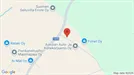 Productie te huur, Askola, Uusimaa, Askola, Teollisuustie 2