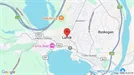 Büro zur Miete, Larvik, Vestfold, Street not specified