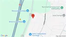 Commercial space for rent, Hyvinkää, Uusimaa, Hyvinkää, Avainkierto 7-13