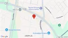 Kontor til leje, Kerava, Uusimaa, Kerava, Jäspilänkatu 18