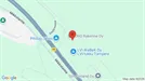 Kontor för uthyrning, Ylöjärvi, Birkaland, Ylöjärvi, Hiitintie 10