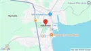 Lokaler för uthyrning, Aabenraa, Region of Southern Denmark, Møllemærsk