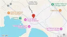 Gewerbeimmobilie zum Kauf, Paphos, Paphos (Eparchies), Laxion Avenue 24