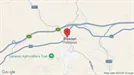Commercial property for sale, Pissouri, Limassol (Eparchies), Makedonias