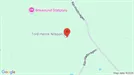 Lager til leje, Lund, Skåne County, Bökesåkra 891