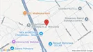 Office space for rent, Mazowieckie, Kazimierza Szałasa 14