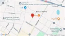 Kontor til leje, Bydgoszcz, Kujawsko-Pomorskie, Tadeusza Kościuszki 16