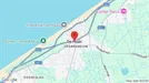 Butik til leje, De Haan, West-Vlaanderen, Monicastraat 8