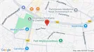Büro zur Miete, Chełm, Lubelskie, Nowy Świat 7