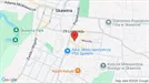 Büro zur Miete, Krakowski, Małopolskie, Ogrody 1