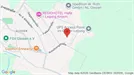 Büro zur Miete, North Saxony, Sachsen, Armstrongstraße 11