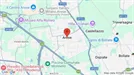 Gewerbeimmobilien zur Miete, Arese, Lombardia, Via Stelvio