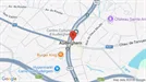 Office space for rent, Brussels Oudergem, Brussels, Boulevard du Souverain 165