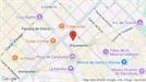 Lokal biurowy Do wynajęcia, Barcelona Eixample, Barcelona, Carrer de Casp 15