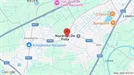 Kantoor te huur, Nazareth, Oost-Vlaanderen, Street not specified