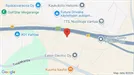 Kantoor te huur, Oulu, Pohjois-Pohjanmaa, Nuolenkärjenkuja 2