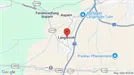 Restaurant property for sale, Langenrohr, Niederösterreich, 3442
