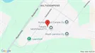Lokaler för uthyrning, Uleåborg, Norra Österbotten, Veistämötie 8
