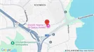 Büro zur Miete, Espoo, Uusimaa, Premium toimistotilaa Keilaniemestä 5