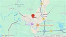 Przestrzeń komercyjna Do wynajęcia, Cham, Bayern, Furth