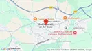 Kontor til leje, Rhön-Grabfeld, Bayern, Bischofsheim