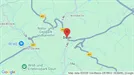 Horeca pand te huur, Vulkaneifel, Rheinland-Pfalz, Gillenfeld (54558)