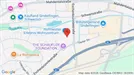Büro zur Miete, Böblingen, Baden-Württemberg, Eschenbrünnlestraße 12