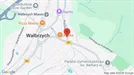 Lokal biurowy Do wynajęcia, Wałbrzych, Dolnośląskie, Pocztowa 2