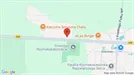 Espacio de oficina En alquiler, Otwocki, Mazowieckie, Trakt Brzeski 3C