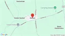 Commercial space for rent, Gesten, Region of Southern Denmark, Købmandskrogen