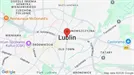 Büroimmobilie zum Kauf, Lublin, Lubelskie, Wrotków
