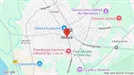 Büro zur Miete, Otwocki, Mazowieckie, Duchnów